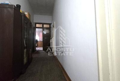 Proprietate cu potential turistic in Gurahont Proprietate cu potential turistic in Gurahont - 10