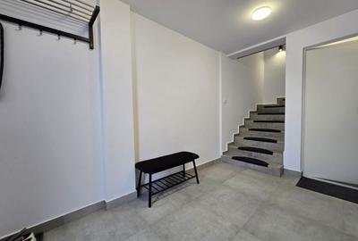 Vanzare casa Sydney Residence - 27
