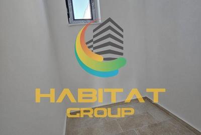 Apartament cu 3 camere în Vitan - 13