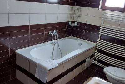 Pensiune de vanzare in Vama Veche - investitie profitabila - 8