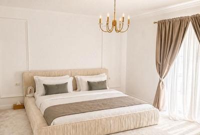 Casă cu 3 camere cu Teren 730 Mp în Central - 4