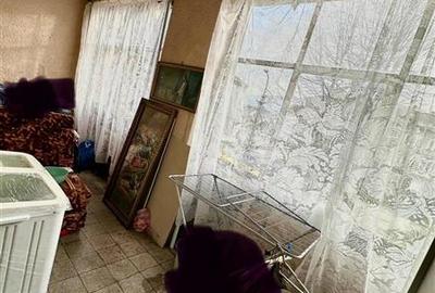 Apartament cu 3 camere semidecomandat în Luncă - 14