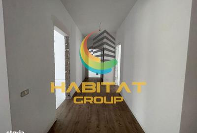 Apartament cu 3 camere în Vitan - 12