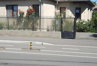 Proprietar, vand casa si curte, cu acte la zi - 3
