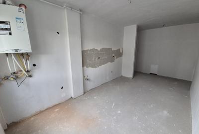 Apartament cu 2 camere decomandat în Florești - 4