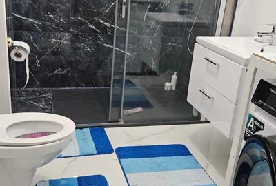 Apartament Ulttamodern 2 camere de Inchiriat - 8