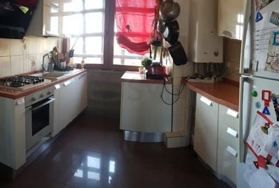 REA1024243 Apartament 4 Camere Erou Iancu Nicolae - 7