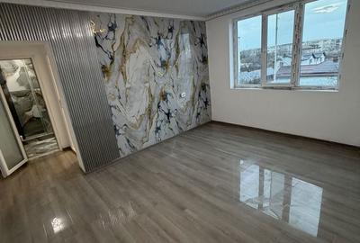 Apartament cu 2 camere în Central - 4