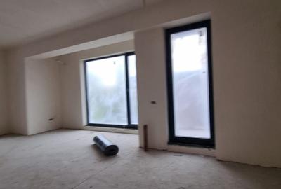 Apartament cu 2 camere decomandat în Drumul Taberei - 2