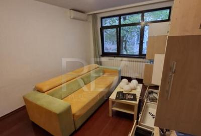 4 camere decomandat, 1/4, anvelopat, Politehnica.