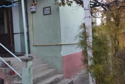 Casa pe un nivel,zona Eminescu - 2