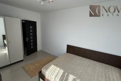 2 Camere | Titan - Fizicienilor | Loc de parcare | Balcon - 5