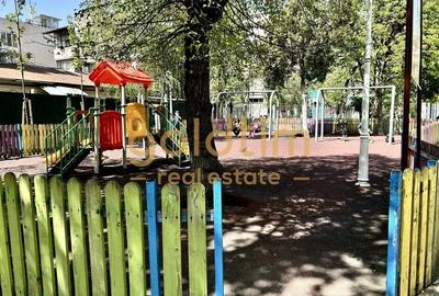 IMOBIL ICONIC: AFTER SCHOOL/COMERCIAL/BIROURI/SCOALA DE ARTA/BD PACHE - PRO TV - 44