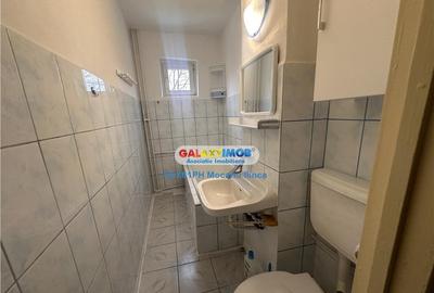 Apartament 2 camere, Vest, Ploiesti - 9