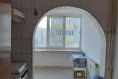 Apartament decomandat în Doamna Ghica - 8