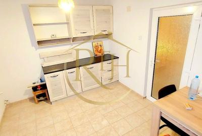 Oferim spre vanzare casa, 6 camere, 162mp utili, 809mp teren, in Giroc - 17