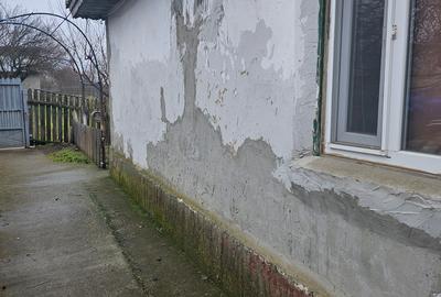 Casă individuală cu 5 camere cu Teren 1964 Mp în Vâlcelele - 9