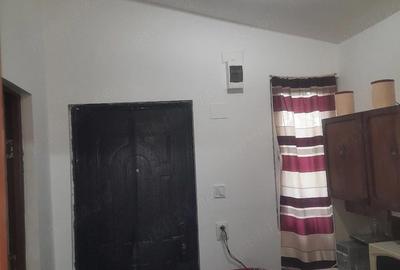 Casă cu Teren 300 Mp în Sititelec - 7