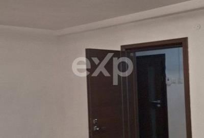 Apartament cu 2 camere în Ultracentral