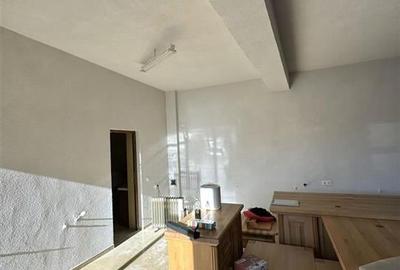 SPATIU DESTINAT BIROURILOR | DE INCHIRIAT | BEIUS | BIHOR - 2