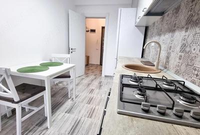 Garsonieră decomandată în Apărătorii Patriei - 7