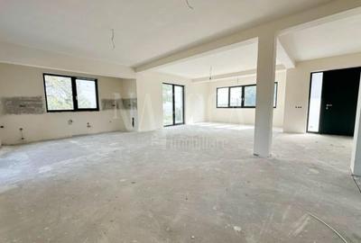 Casa 4 camere de vanzare in Feleacu - 4