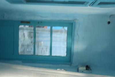 Casă cu 5 camere cu Teren 600 Mp în Drăgășani - 4