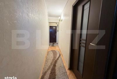 Apartament cu 2 camere în Iosia - 3