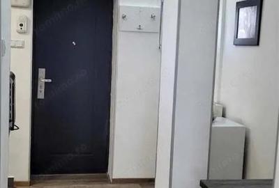Apartament 1 camera , Ultra central , UMF , renovat , Targu Mures - 4