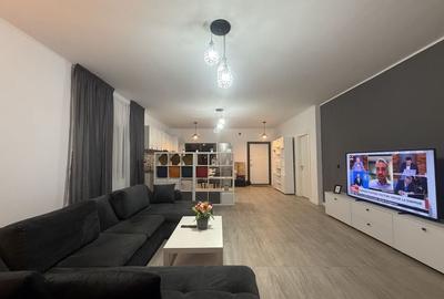 Casa | Vila | Tunari | 4 camere | Lux | Comision 0% | 3 dormitoare|Nou Casa | Vila | Tunari | 4 camere | Lux | Comision 0% | 3 dormitoare|Nou - 42