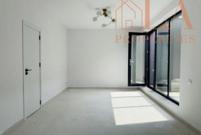 Casa individuala | COMISION 0% | Panouri 5kw | Domnesti - 5