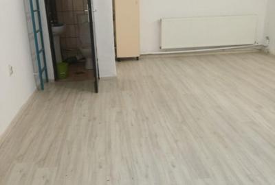 Spatiu pretabil birou Centru - 2