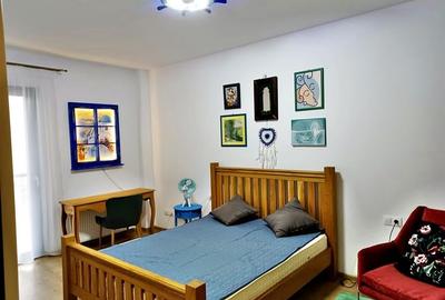 Apartament 2 camere, 7 noiembrie, bloc nou, Targu Mures - 2