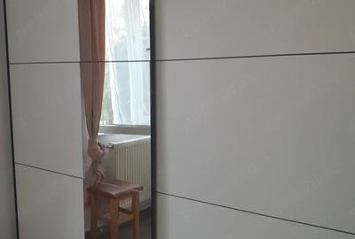 Casă cu 2 camere cu Teren 50 Mp în Trei Stejari