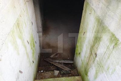 Teren de 498 mp, în Burdujeni - 4