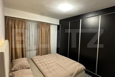 Apartament de vanzare, cu 2 camere, 50 mp, zona Bulevardul 1 Decembrie