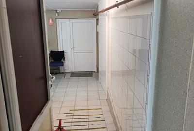 Spațiu comercial, de 140 mp, în Trei Stejari - 5