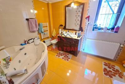 ●Casa 6 camere in Campina,an 2005,teren 1788 mp, 399.000e● - 10