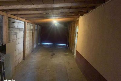 Casă cu 2 camere în Faleza Nord - 2