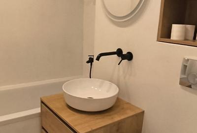 Apartament cu 4 camere decomandat în Mănăștur - 8