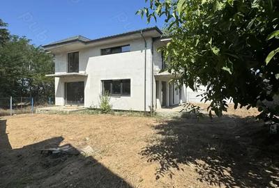 Casa P+E Pelendava - 1