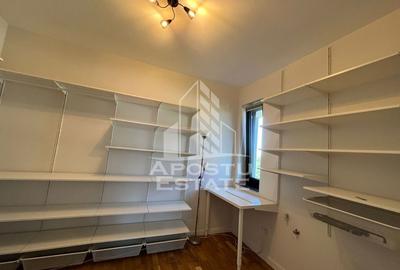 Casă individuală, spațioasă cu 5 camere în zona Torontalului - 10