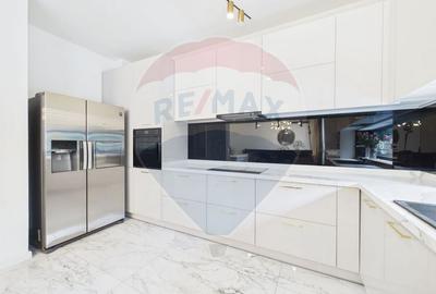 Casă cu 5 camere cu Teren 327 Mp în Iancu Nicolae - 5