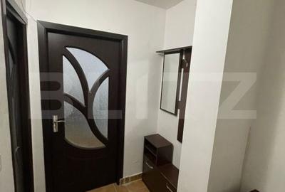 Garsonieră în Lăpuș Argeș - 5
