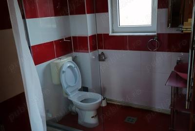 Casă în Cărbunari - 2