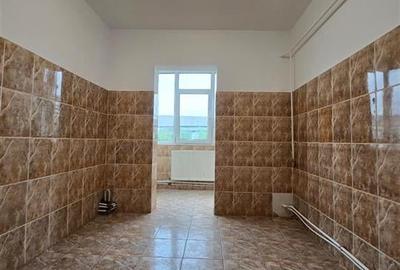 Apartament 3 camere Decomandat - Galata Apartament 3 camere Decomandat - Galata - 6