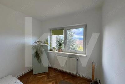 Apartament 4 camere de inchiriat - ?trand - 19