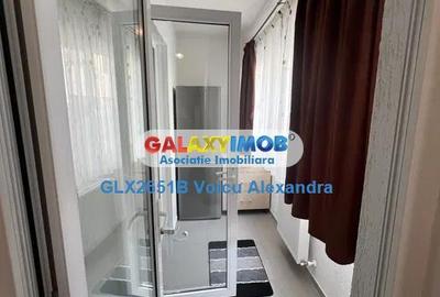 Apartament cu 2 camere decomandat, mobilat în Berceni - 6