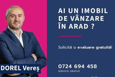 Teren de 3604 mp, în Grădiște - 3