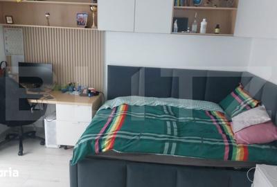 Casă cu 4 camere cu Teren 350 Mp în Șcheia - 6